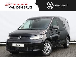 volkswagen-caddy-maxi-cargo-2.0-tdi