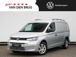 volkswagen-caddy-maxi-cargo-2.0-tdi
