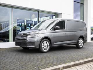 volkswagen-caddy-maxi-bedrijfswagen