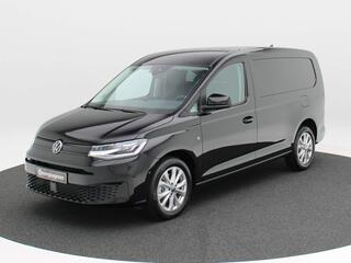 volkswagen-caddy-maxi-bedrijfswagen
