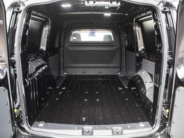 Volkswagen CADDY MAXI Bedrijfswagens Cargo Maxi Style 2.0 TDI EU6 90 kW (122 pk) 2970 mm 7 ve |324870|LED | Assistentie pakket | Comfortpakket 3 |Navigatie |Trekhaak | Alarm | Ergostoelen | Alarm |