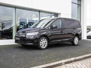 volkswagen-caddy-maxi-bedrijfswagen