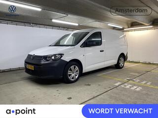 volkswagen-caddy-maxi-cargo-2.0-tdi