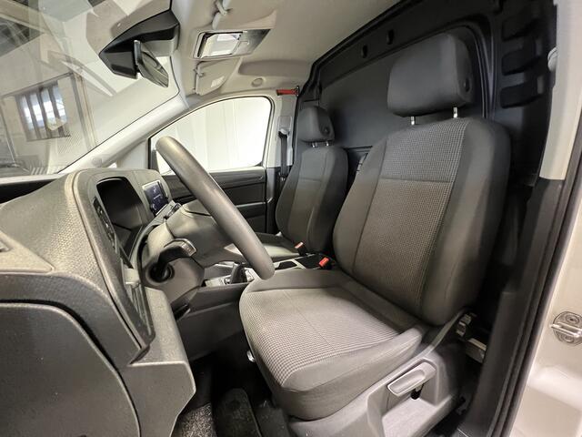 Volkswagen CADDY MAXI Cargo 2.0 TDI Comfort | Android Auto/Apple Carplay | PDC Achter | Cruise Control | Airco |