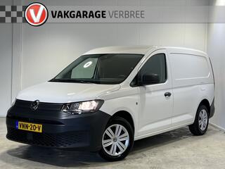 volkswagen-caddy-maxi-cargo-2.0-tdi