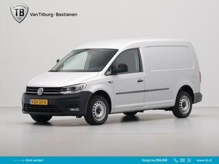 volkswagen-caddy-maxi-2.0-tdi-l2h1-