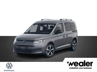 volkswagen-caddy-maxi-bedrijfswagen