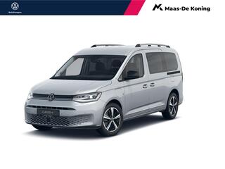 volkswagen-caddy-maxi-bedrijfswagen