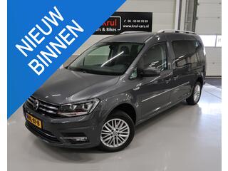 volkswagen-caddy-maxi-1.4-tsi-92kw-