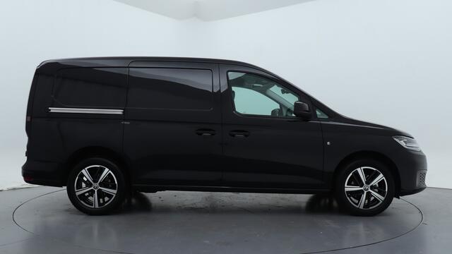 Volkswagen CADDY MAXI Cargo 75 Edition 2.0 TDI