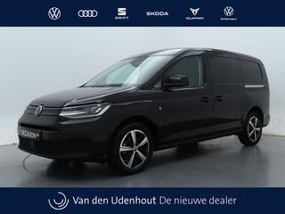 volkswagen-caddy-maxi-cargo-75-edit