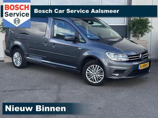 volkswagen-caddy-maxi-2.0-tdi-highl