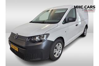 volkswagen-caddy-maxi-cargo-2.0-tdi
