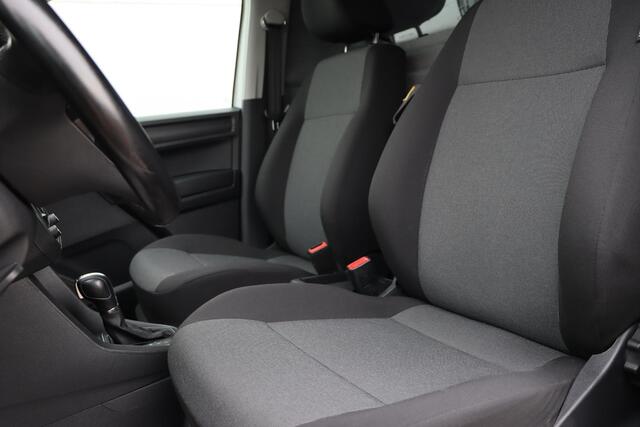Volkswagen CADDY MAXI 2.0 TDI L2H1 BMT 102pk DSG