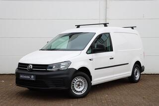 volkswagen-caddy-maxi-2.0-tdi-l2h1-
