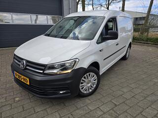 volkswagen-caddy-maxi-2.0-tdi-l2-h1
