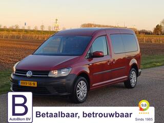 volkswagen-caddy-maxi-1.0-tsi-comfo