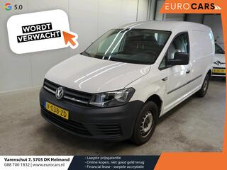 volkswagen-caddy-maxi-2.0-tdi-l2h1-