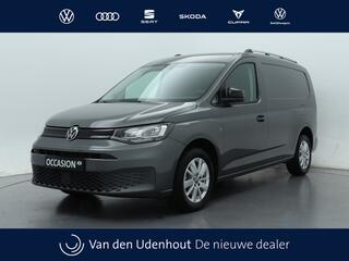 volkswagen-caddy-maxi-cargo-style-2