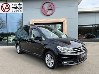 volkswagen-caddy-maxi-1.4-tsi-131pk