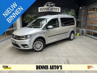 volkswagen-caddy-maxi-1.4-tsi-trend