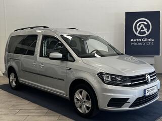 volkswagen-caddy-maxi-1.4-tsi-131pk