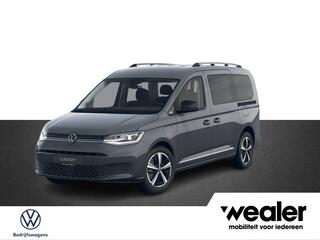 volkswagen-caddy-maxi-bedrijfswagen
