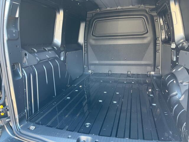 Volkswagen CADDY MAXI Bedrijfswagens Cargo Style 2.0 TDI EU6 90 kW (122 pk) 7 versn. auto | BPM vrij | Winterpakket | Reservewiel | Led koplampen incl. led mistlampen en dynamische lichtbundelverstelling | Navigatie- en multimediapakket pro |
