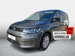 volkswagen-caddy-maxi-bedrijfswagen