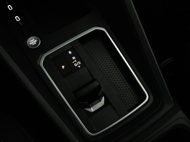 Volkswagen CADDY MAXI Combi Style 1.5 eHybrid 150 PK | Achteruitrijcamera | Servo sluiting | ACC | LED |