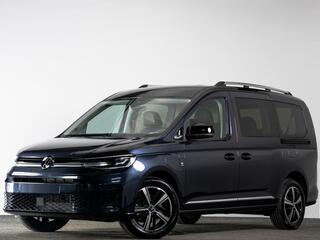 volkswagen-caddy-maxi-combi-style-1