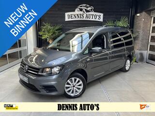 volkswagen-caddy-maxi-1.4-tsi-trend