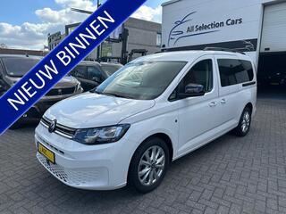 volkswagen-caddy-maxi-1.5-tsi-autom