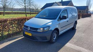 volkswagen-caddy-maxi-2.0-tdi-l2h1-