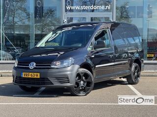 volkswagen-caddy-maxi-1.4-tsi-l2h1-