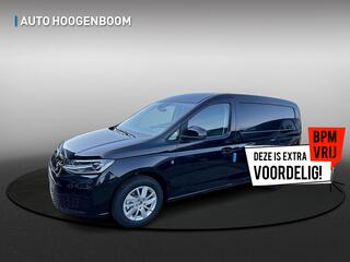 volkswagen-caddy-maxi-bedrijfswagen