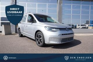 volkswagen-caddy-maxi-1.5-tsi-hybri