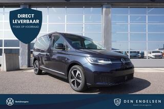 volkswagen-caddy-maxi-1.5-tsi-hybri