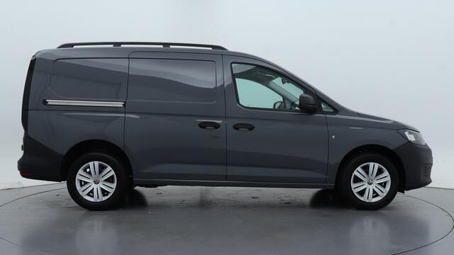 Volkswagen CADDY MAXI Cargo 2.0 TDI Comfort BPM VRIJ!!