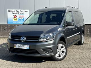 volkswagen-caddy-maxi-1.4-tsi-comfo