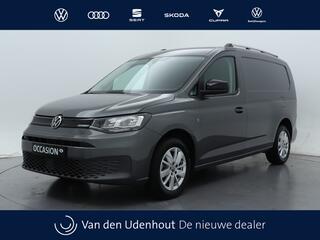 volkswagen-caddy-maxi-cargo-2.0-tdi
