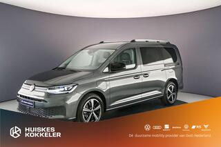 volkswagen-caddy-maxi-1.5-tsi-hybri