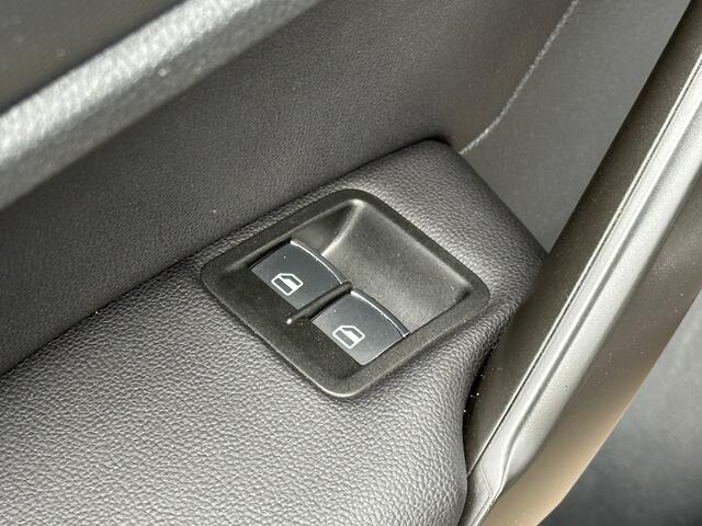 Volkswagen CADDY MAXI 1.4 TSI 131pk DSG Highline 7-persoons | Xenon | Adapt. Cruise | Navi | Camera | Rijklaar incl. garantie