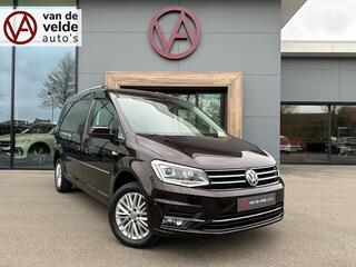 volkswagen-caddy-maxi-1.4-tsi-131pk