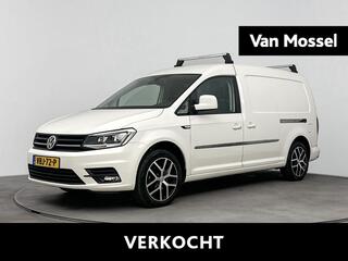 volkswagen-caddy-maxi-2.0-tdi-l2h1-