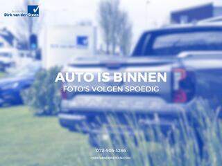volkswagen-caddy-maxi-1.5-tsi-hybri