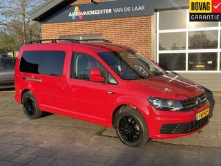 volkswagen-caddy-maxi-1.4-tsi-l2h1-
