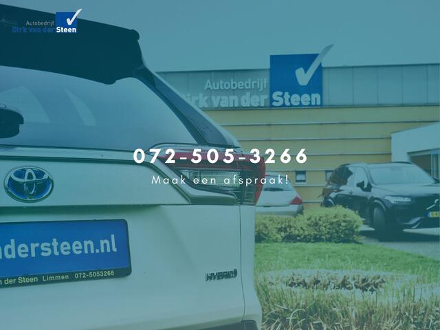 Volkswagen CADDY MAXI 1.5 TSI Hybride Life Stoelverwarming, ACC, 7 zitplaatsen, AppleCarPlay