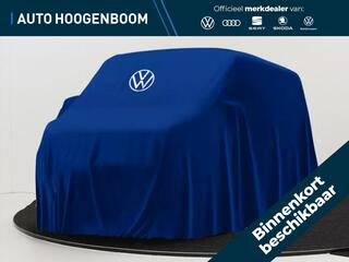 volkswagen-caddy-maxi-bedrijfswagen