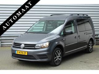 volkswagen-caddy-maxi-1.4-tsi-126pk